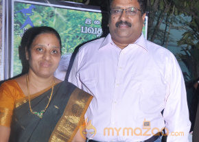 Vellachi Movie Team Press Meet  photo 22