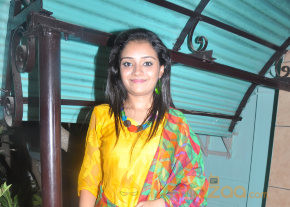 Vellachi Movie Team Press Meet  photo 12