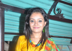 Vellachi Movie Team Press Meet  photo 14