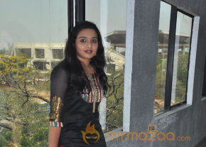 Vellai Kagitham Movie Team Press Meet  photo 35