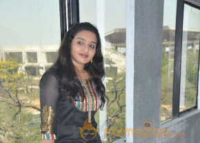 Vellai Kagitham Movie Team Press Meet  photo 56