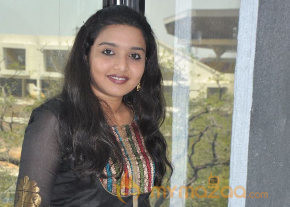 Vellai Kagitham Movie Team Press Meet  photo 55