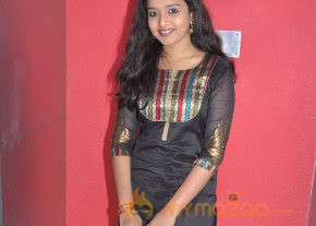 Vellai Kagitham Movie Team Press Meet  photo 25