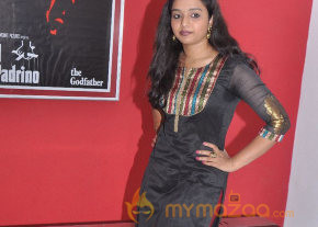 Vellai Kagitham Movie Team Press Meet 