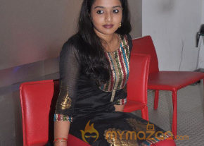 Vellai Kagitham Movie Team Press Meet  photo 2