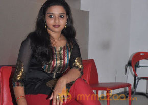 Vellai Kagitham Movie Team Press Meet  photo 3