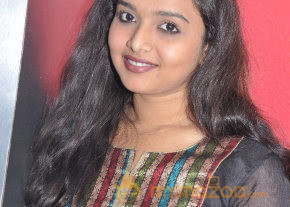Vellai Kagitham Movie Team Press Meet  photo 52