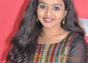 Vellai Kagitham Movie Team Press Meet  photo 53