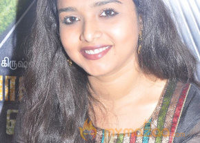 Vellai Kagitham Movie Team Press Meet  photo 38