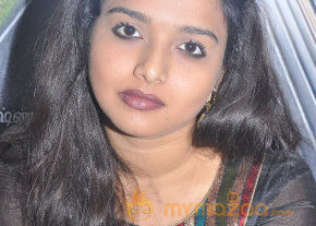 Vellai Kagitham Movie Team Press Meet  photo 17