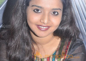 Vellai Kagitham Movie Team Press Meet  photo 28