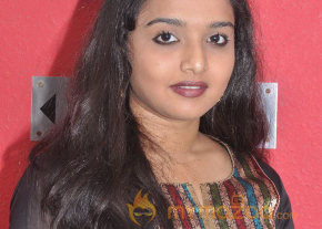 Vellai Kagitham Movie Team Press Meet  photo 15