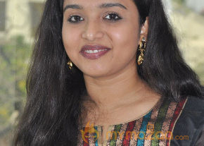 Vellai Kagitham Movie Team Press Meet  photo 26
