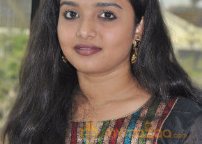Vellai Kagitham Movie Team Press Meet  photo 57