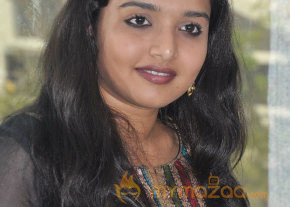 Vellai Kagitham Movie Team Press Meet  photo 39