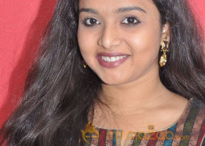 Vellai Kagitham Movie Team Press Meet  photo 37