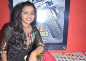 Vellai Kagitham Movie Team Press Meet  photo 27