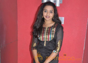 Vellai Kagitham Movie Team Press Meet  photo 11