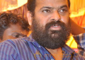 Velmurugan Borewell Movie Launch  photo 27