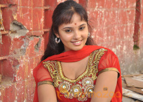 Velmurugan Borewell Movie Launch  photo 11