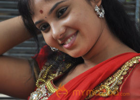 Velmurugan Borewell Movie Launch  photo 43