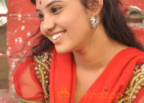 Velmurugan Borewell Movie Launch  photo 15