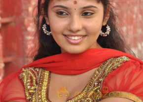 Velmurugan Borewell Movie Launch  photo 10