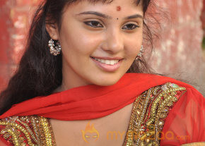 Velmurugan Borewell Movie Launch  photo 31