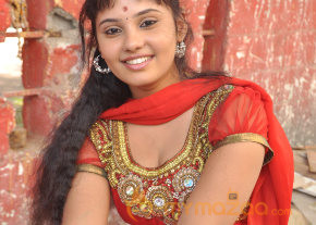 Velmurugan Borewell Movie Launch  photo 54