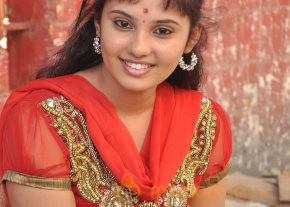 Velmurugan Borewell Movie Launch  photo 55