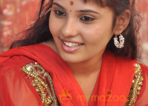 Velmurugan Borewell Movie Launch  photo 73