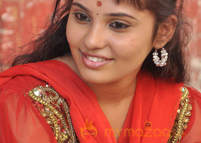 Velmurugan Borewell Movie Launch  photo 59