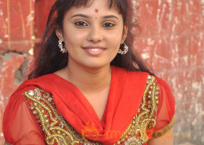 Velmurugan Borewell Movie Launch  photo 70