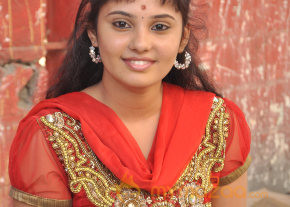 Velmurugan Borewell Movie Launch  photo 37