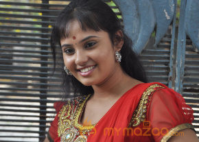 Velmurugan Borewell Movie Launch  photo 65