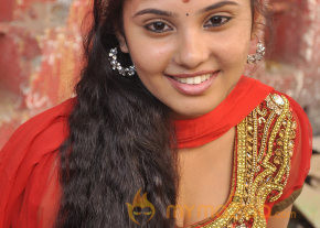 Velmurugan Borewell Movie Launch  photo 21