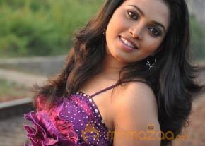 Venmegam Movie Latest Stills photo 2