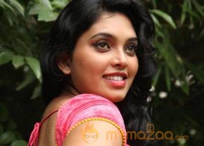 Venmegam Movie Latest Stills photo 7
