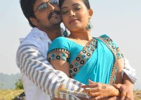 Venmegam Movie Latest Stills photo 4