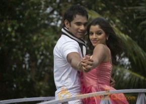 Vichakshana Movie Latest Stills photo 11