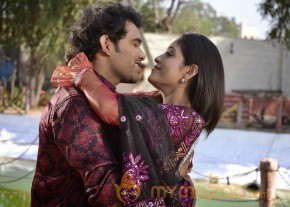 Vichakshana Movie Latest Stills photo 10