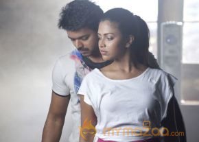 Vijay Thalaiva Unseen Photos photo 9