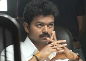 Vijay Thalaiva Unseen Photos photo 3