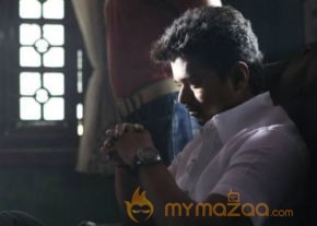 Vijay Thalaiva Unseen Photos photo 4