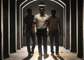 Vijay Thalaiva Unseen Photos photo 6