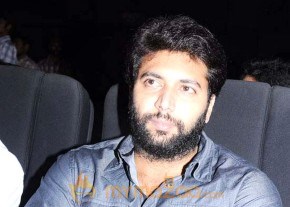 Vijay Launched Sankarankovil Movie Audio photo 13