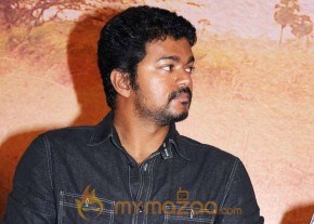 Vijay Launched Sankarankovil Movie Audio photo 19