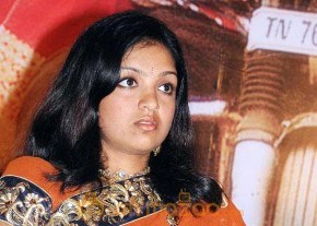 Vijay Launched Sankarankovil Movie Audio photo 15