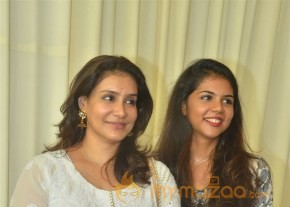 Vikram Prabhu New Movie Launch Stills photo 38