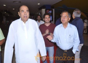 Vikrama Simha Audio Launch photos photo 18